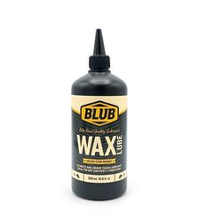 Λιπαντικό Κερί | BLUB | WAX LUBE |500 ml