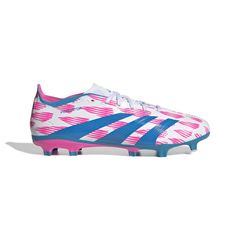 Adidas Predator League Firm Ground Soccer MULTI IG6262