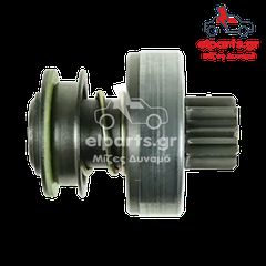 SD0004 Γρανάζι Bosch