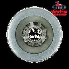 SD0004 Γρανάζι Bosch-thumb-1