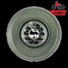 SD0004 Γρανάζι Bosch-thumb-2
