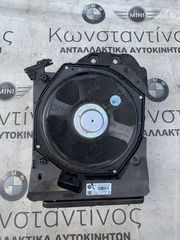 ΚΕΝΤΡΙΚΟ ΗΧΕΙΟ ΑΡΙΣΤΕΡΑ BMW ΣΕΙΡΑ 1, 2, 3, 4 F20 F21 F22 F23 F30 F31 F34 GT F32 F33 F36 GC M2 F87 M3 F80 M4 F82 F83 (ΚΩΔ. ΑΝΤΑΛ. 65139210149)