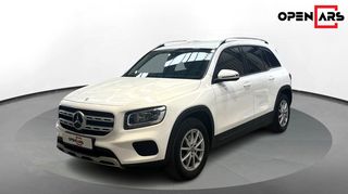 Mercedes-Benz GLB 200 '21 200 | ΚΑΙ ΜΕ ΔΟΣΕΙΣ ΧΩΡΙΣ ΤΡΑΠΕΖΑ