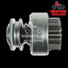 SD0021P Γρανάζι Bosch