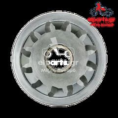 SD0021P Γρανάζι Bosch-thumb-1