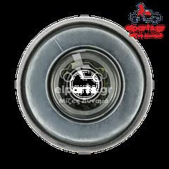 SD0021P Γρανάζι Bosch-thumb-2