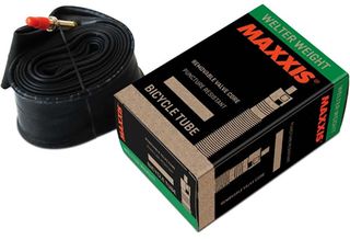 MAXXIS TUBE 29 x 2 0   3 00 F V 48mm WELTER WEIGHT