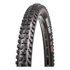 MAXXIS MINION 29 x 2 30 DHF Front EXO TR Folding