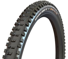 MAXXIS MINION 29 x 2 60 WT DHR II 3CT EXO  TR  Maxx Terra  Folding