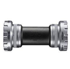 SHIMANO TIAGRA BB RS 501 Hollowtech II