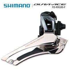 SHIMANO DURA ACE R9100 F Brazed On 2x11sp