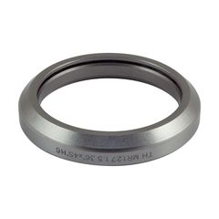 FSA BEARING TH 073 ACB 36  MR127