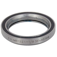 FSA BEARING TH 873E ACB 36  MR122