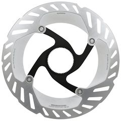 SHIMANO ULTEGRA RT CL800 S 160mm Disc Rotor