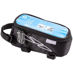 M WAVE ROTTERDAM TOP L Smartphone Bag