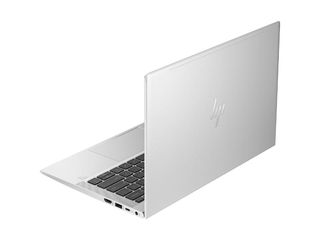 HP EliteBook 630 G10 13.3''FHD/i5-1335U/16GB/512GB/Win 11 Pro/3Y On Site/969F4ET