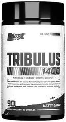 NUTREX TRIBULUS 1400 90 CAPS