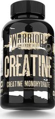 WARRIOR CREATINE 1000MG 60TABS