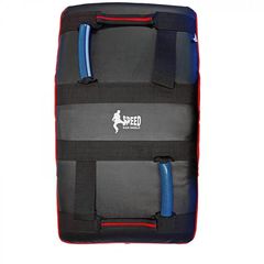 Στόχος Ασπίδα Olympus POWER PRO-thumb-3