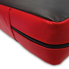 Στόχος Ασπίδα Olympus POWER PRO-thumb-7