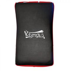 Στόχος Ασπίδα Olympus POWER PRO-thumb-2