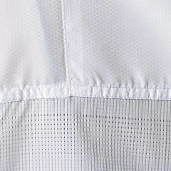 Karate Στολή Olympus SENKOU KUMITE-thumb-7
