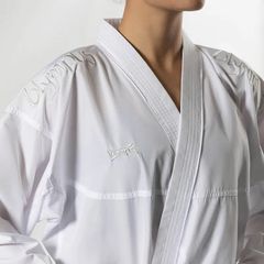 Karate Στολή Olympus SENKOU KUMITE-thumb-2