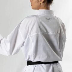 Karate Στολή Olympus SENKOU KUMITE-thumb-4