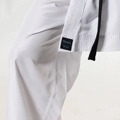 Karate Στολή Olympus SENKOU KUMITE-thumb-6