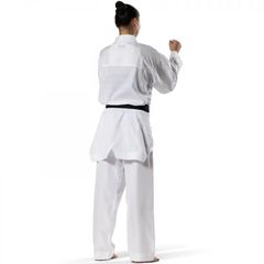Karate Στολή Olympus SENKOU KUMITE-thumb-1