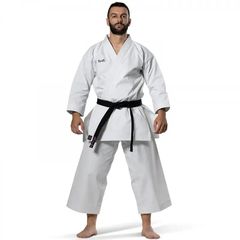 Karate Στολή Olympus HAYATE KATA 10oz