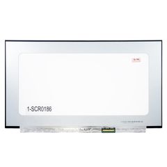 Οθόνη Laptop - Screen monitor για HP 15-EG 15-eg0001nv 15-eg0002nv 15-eg0026nv 15-eg0024nv M16342-001 15.6'' 1920x1080 FHD IPS LED On-Cell Touch I²C eDP1.2 40pins 60Hz Matte ( Κωδ. 1-SCR0186 )