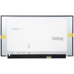 Οθόνη Laptop - Screen monitor για Dell Inspiron 3505 0NDGD4 CN-0NDGD4-CTSAU-0AI-L08C-A00 15.6'' 1920x1080 FHD IPS Slim On Cell Touch 45% NTSC eDP1.2 40pins 60Hz Matte ( Κωδ.1-SCR0182 )