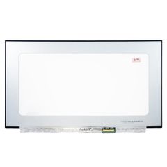 Οθόνη Laptop - Screen monitor για Dell Inspiron 3505 0NDGD4 CN-0NDGD4-CTSAU-0AI-L08C-A00 B156HAK02.3 HW0A 15.6'' 1920x1080 FHD IPS LED On-Cell Touch USB eDP1.2 40pins 60Hz Glossy ( Κωδ.1-SCR0289 )