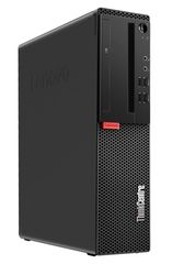 LENOVO PC ThinkCentre M710s SFF, Refurbished Grade A Repainted, i5-7400T, 16GB, 256GB SSD, FreeDOS