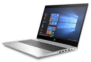 HP Laptop ProBook 450 G6, Refurbished Grade B, i5-8265U, 8/256GB M.2, Cam, 15.6", Intel UHD Graphics 620, FreeDOS