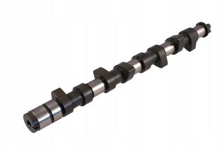 ΕΚΚΕΝΤΡΟΦΟΡΟΣ CITROEN JUMPER II RFL 0801Ζ8,9637805488,