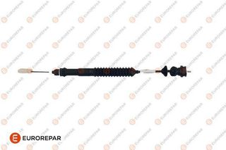 ΝΤΙΖΑ ΑΜΠΡΑΓΙΑΖ ΑΥΤΟΜ. (ERP) BERLINGO I -(M59) -PARTNER I - (M59) , 1608273780 , 2150R1