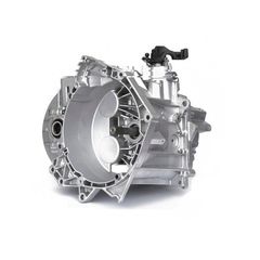 ΚΙΒΩΤΙΟ ΤΑΧΥΤΗΤΩΝ JUMPER III BOXER 3  , 9836567180 , 1675690680