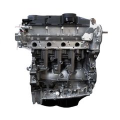 ΜΗΧΑΝΗ CITROEN JUMPER III PEUGEOT BOXER III FIAT DUCATO III  HDI 2.2 4HU PUMA 0135KY