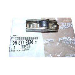 Κοκοράκι ελέγχου βαλβ C4 (B7)- PICASSO /  C5 II C5 (X7) C5 AIRCROSS (C84) C6 C8  JUMPER III JUMPY IV