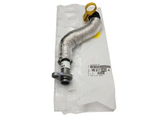 ΣΩΛΗΝΑΣ ΕΠΙΣΤΡΟΦΗΣ ΛΑΔΙΩΝ TURBO (EP6DT-EP6FD) C3 (B618) C4 I- (B7) C4 PICASSO I- II (B78) C5 (X7) C5