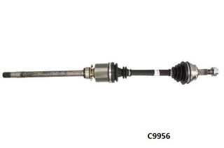 ΗΜΙΑΞΟΝΙΟ ΑΡΙΣΤ. ΝΕΜΟ BIPPER DIESEL , C9956 , 1612383480