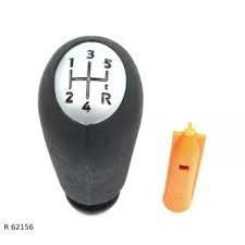 ΠΟΜΟΛO ΛΕΒΙΕ TAXYT. LAGOYNA CLIO II - III MODUS TWINGO III DOKER DUSTER LOGAN SANDERO