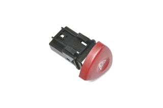 ΔΙΑΚΟΠΤΗ ALARM LAGUNA ΙΙ-TRAFFIC II , DF32524 , 8200480044 , 252904889R