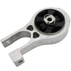 ΒΑΣΗ ΜΗΧΑΝΗΣ ΚΟNΤΡΑ C5( X7) C8  JUMPY III 407 508 I 807 EXPERT  , SPV41639 ,  40920 , 1806H4
