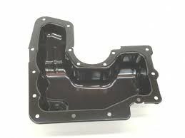Κάρτερ λαδιού κινητήρα 1.2 BERLINGO (B9)(K9) C3 (A51)(B618) (CC21) C3 AIRCROSS C4 (B7) (C41) C4 X C4
