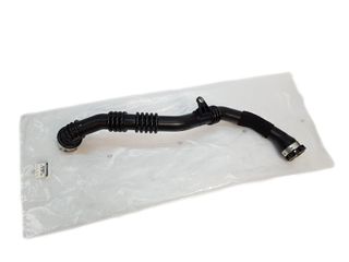 ΚΟΛΛΑΡΟ TURBO INTERCOOLER  CAPTUR I CLIO IV DOKKER DUSTER LODGY  , 144609369R , AS535898 , 144604599