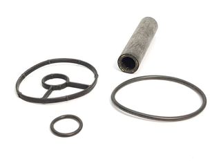 Τσιμούχες σετ φίλτρου λαδιού 2.0 HDi C4 C4 (B7) C4 PICASSO C5 II C5 (X7) C8 JUMPY III DS4 DS5 307 30