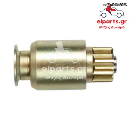 SD0079 Γρανάζι Bosch